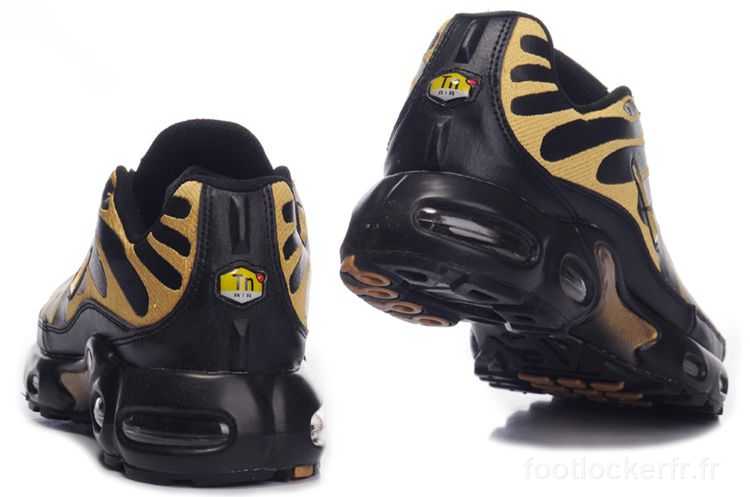 air max requin tn aprixreduit vintage tn destock retro.JPG